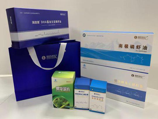 日喀则彩盒定制